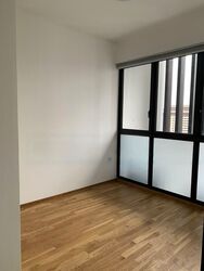 Botanique At Bartley (D19), Condominium #471803271